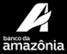 banco amazonia