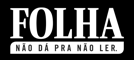 folha