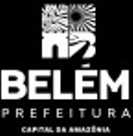 Pref Belém