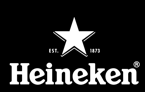 heinekenbrasil