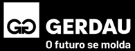 Gerdau