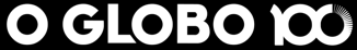 globo 100