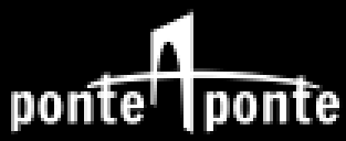 ponte a ponte