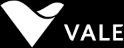 vale