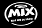 mix