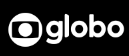 rede globo