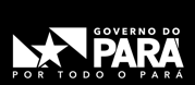 Pará