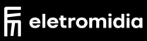 eletromidia